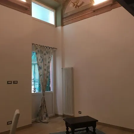 Casa Duchessa