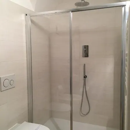 شقة Casa Duchessa فاراتسي